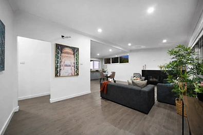 59 Marina Drive, Melton, VIC 3337, 4 slaapkamers, 2 badkamers, House