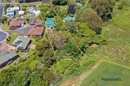 22 Gawler Road, Ulverstone