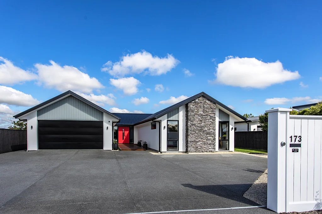 173 Northbrook Road, Rangiora, Waimakariri, Canterbury