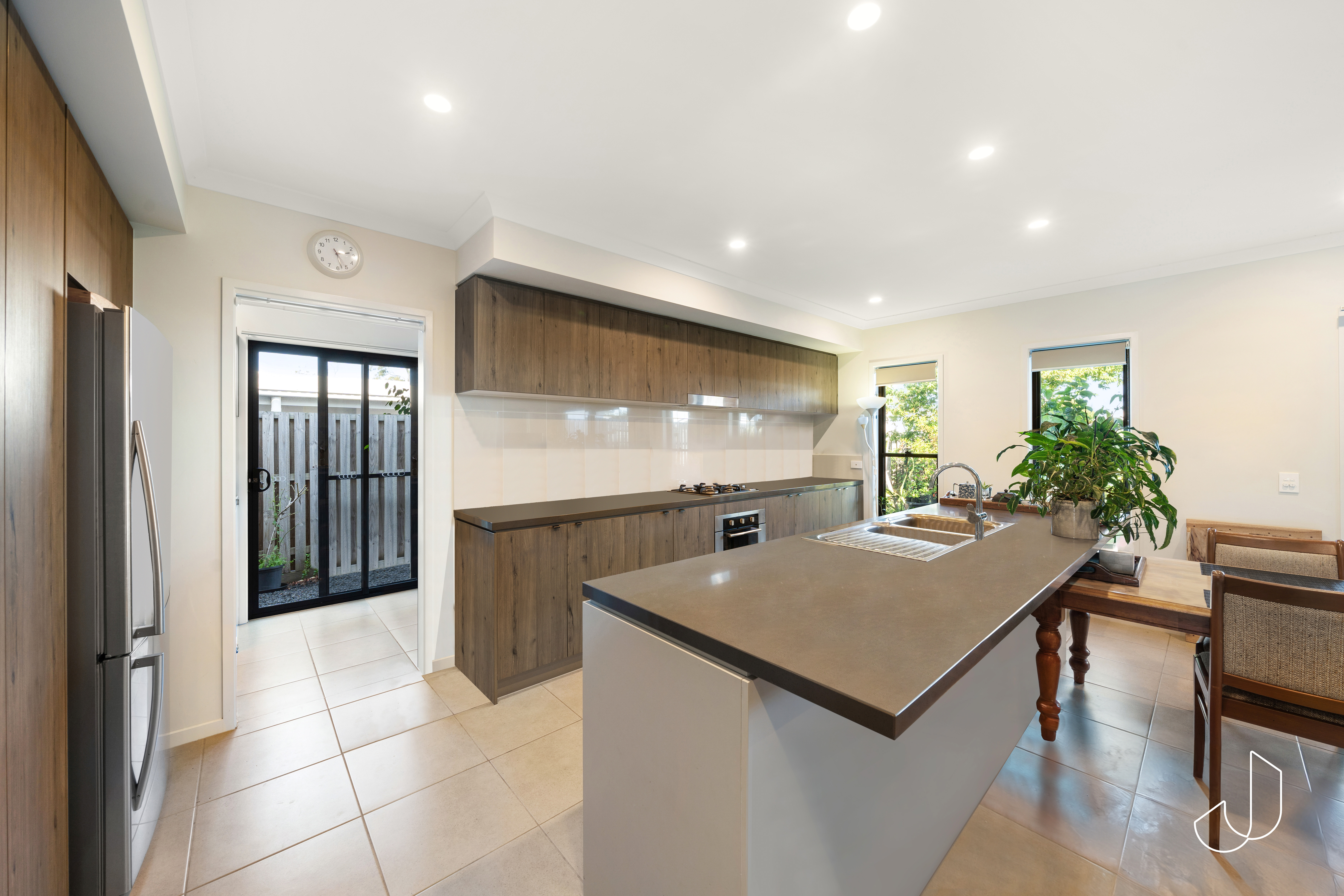 8 JAIDEN WAY, COOMERA QLD 4209, 0房, 0浴, House