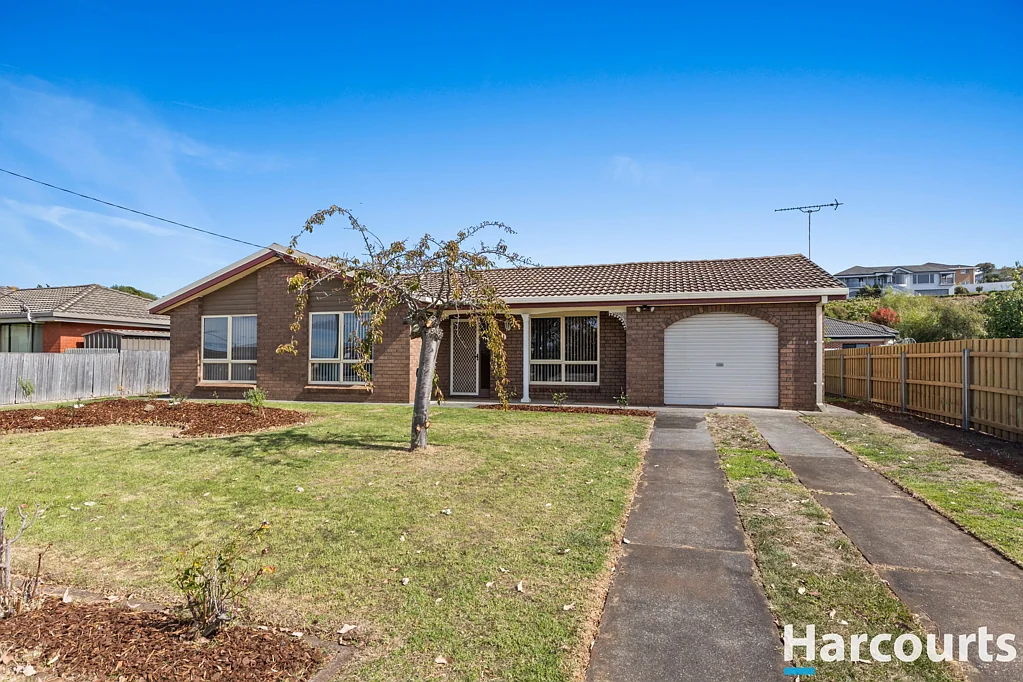 107 Ronald Street, Devonport, TAS 7310