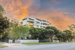 UNIT 404 138 TARCUTTA ST, Wagga Wagga