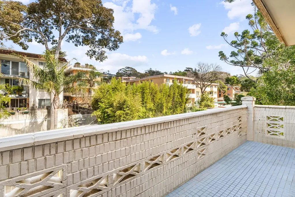 Dee Why 2બેડરૂમ Bright Coastal Apartment in a Convenient Dee Why Setting