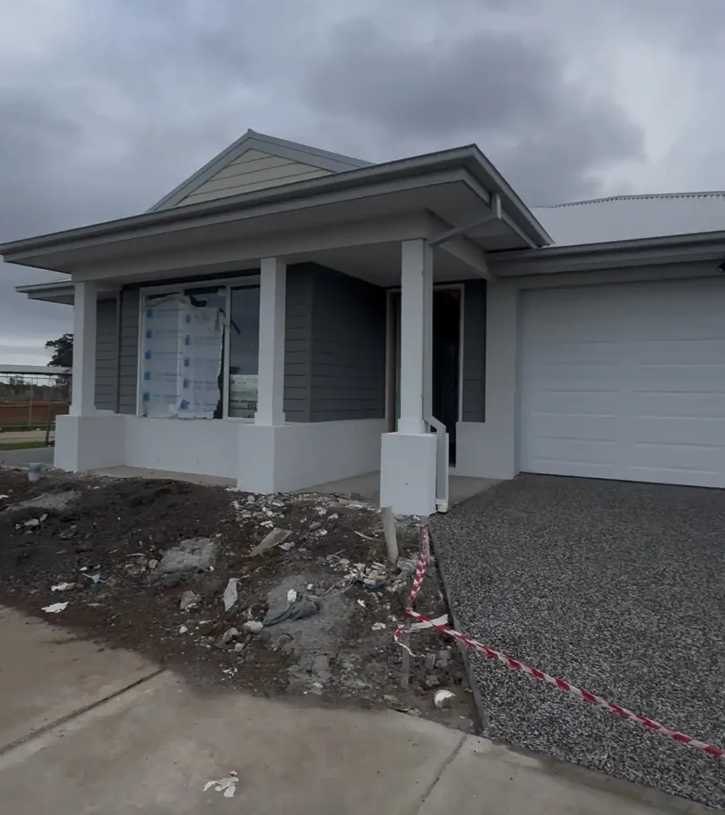 53 Paradoxa Drive, Tarneit, VIC 3029