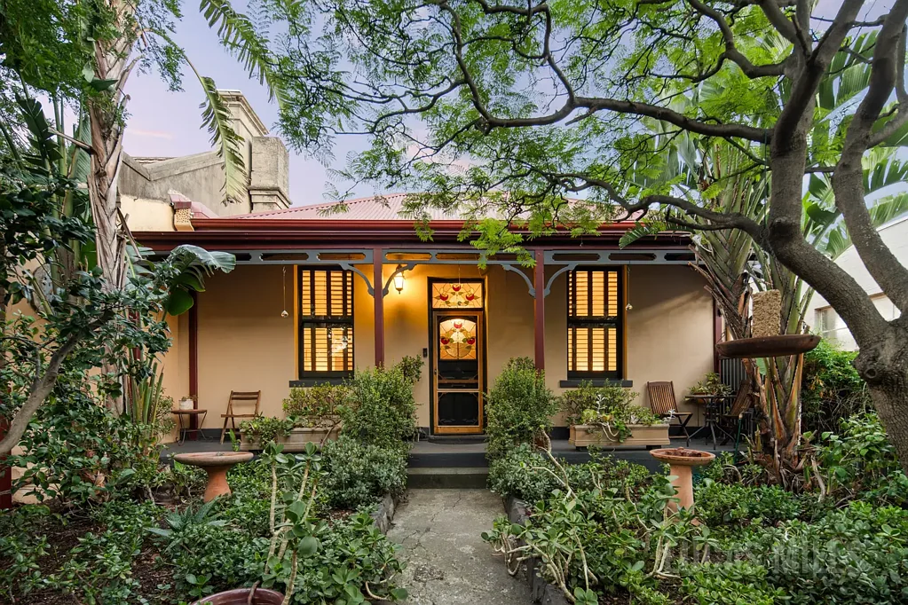 163-165 Roden Street, West Melbourne, VIC 3003