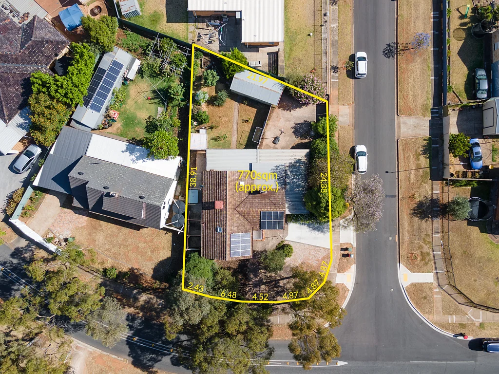 85 Collingbourne Drive, Elizabeth Vale, SA 5112