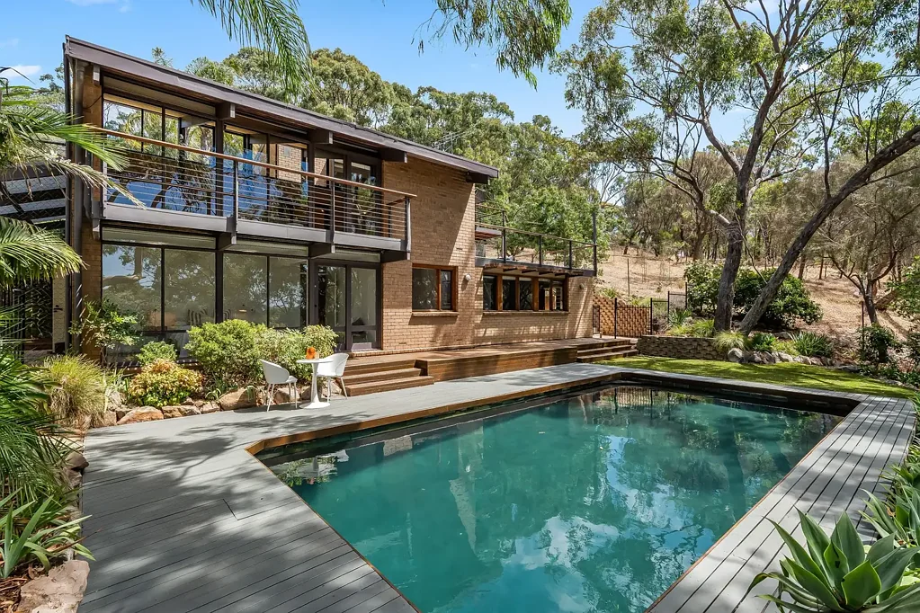 44C Hawker Avenue, Belair, SA 5052