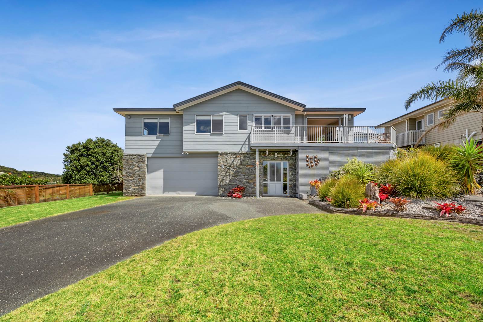 9 Driftwood Place, Mangawhai Heads, Kaipara, 3 phòng ngủ, 0 phòng tắm, House