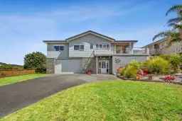 9 Driftwood Place, Mangawhai Heads