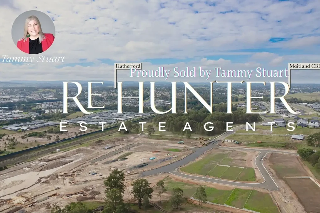LOT Lot/202/ Comet Close, Farley, NSW 2320