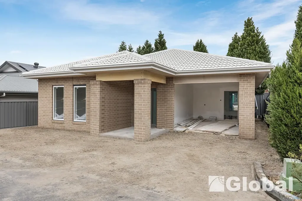 Medowie 3chambre YOUR NEW LIFESTYLE AWAITS