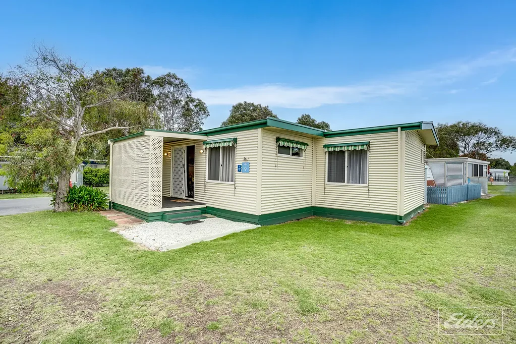 9/40 Kessell Road, Goolwa, SA 5214