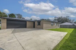 29 Coutts Way, Fitzherbert