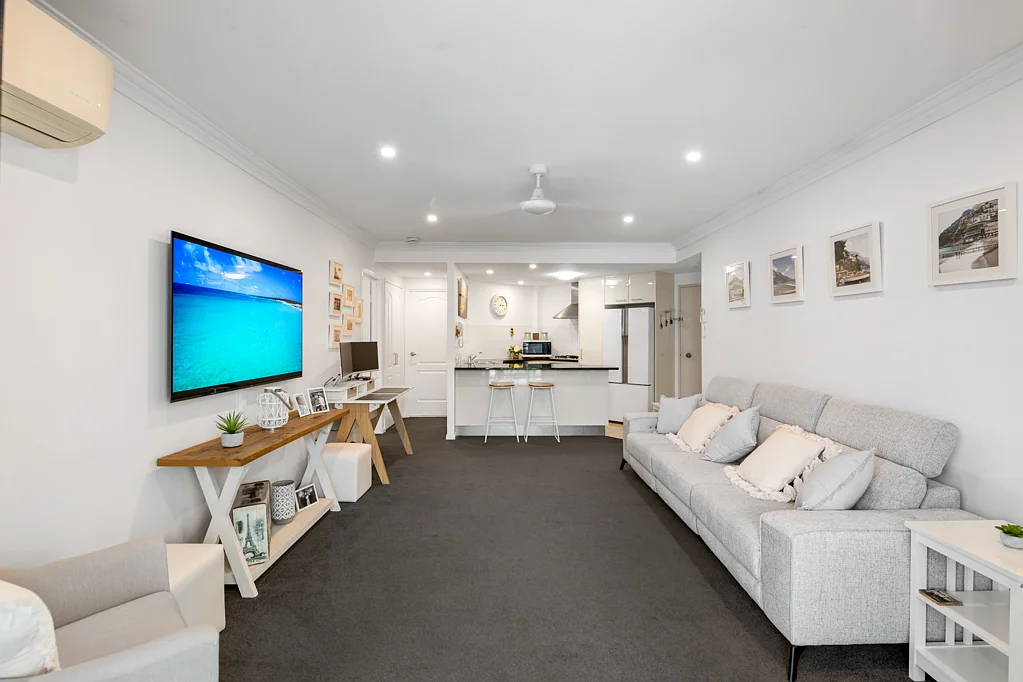 56/161 Main Street, Kangaroo Point, QLD 4169