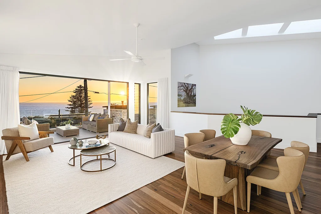 140 Narrabeen Park Parade, Mona Vale, NSW 2103