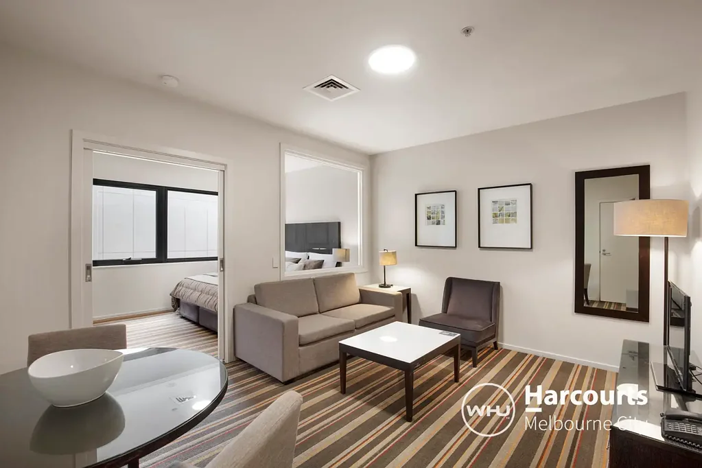 Perfect Inner City Location - All Utilities Except Internet Included in Rent!
