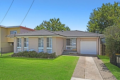 88 Hereford Street, Kelso, NSW 2795, 3 slaapkamers, 1 badkamers, House