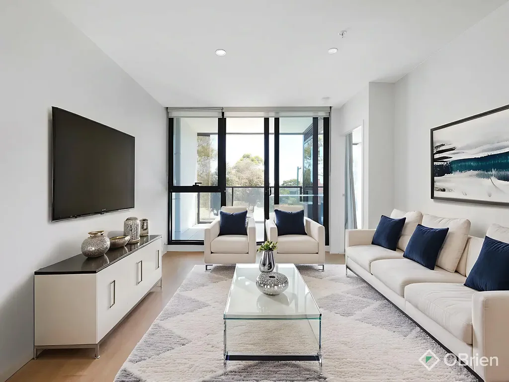108/2 Dalgety Street, Oakleigh, VIC 3166