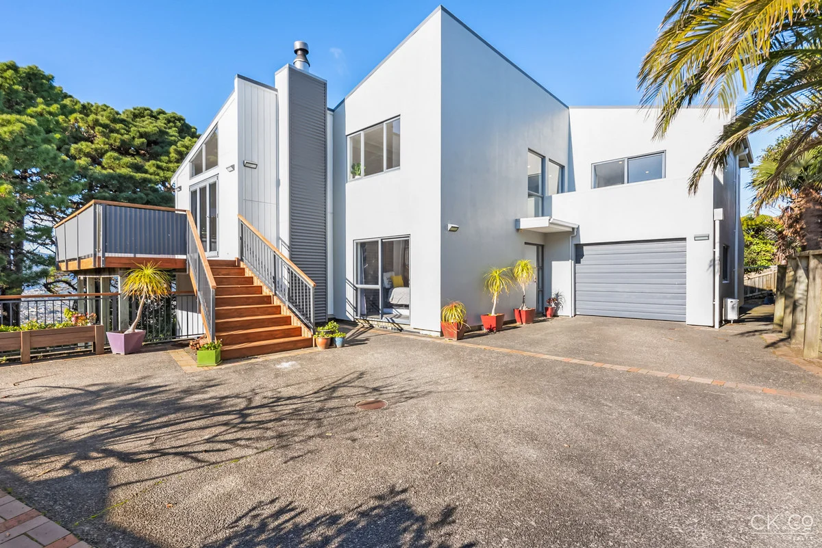 Tirohanga 5房  MOTIVATED VENDOR - BUILDERS OWN HOME