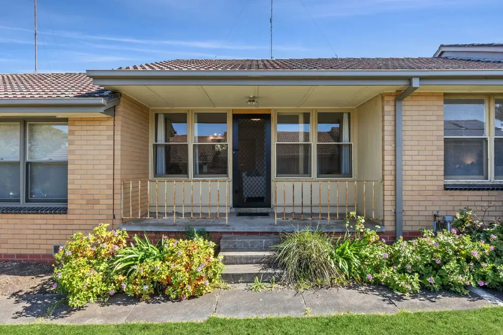 2/10-12 Geelong Road, Torquay, VIC 3228