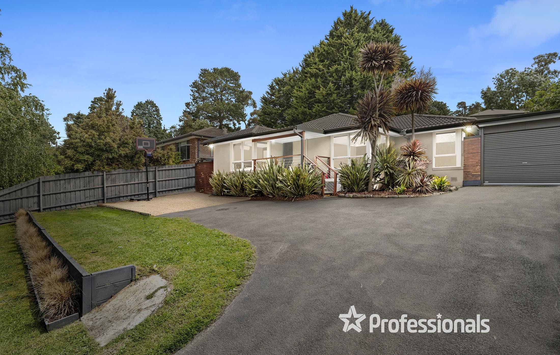 47 MITCHELL RD, LILYDALE VIC 3140, 0 ਕਮਰੇ, 0 ਬਾਥਰੂਮ, House