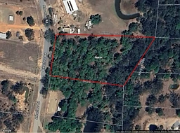 Lot 86 Arborfour Road, Glenwood