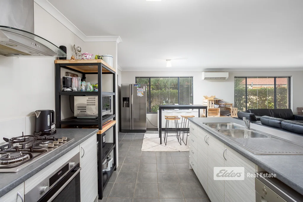 3 Flowerdale Court, Millbridge, WA 6232