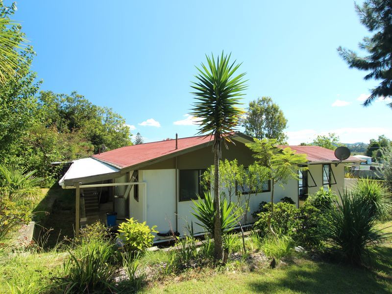 9b Lockheed Place, Onerahi, Whangarei, 2 chambres, 1 salles de bain