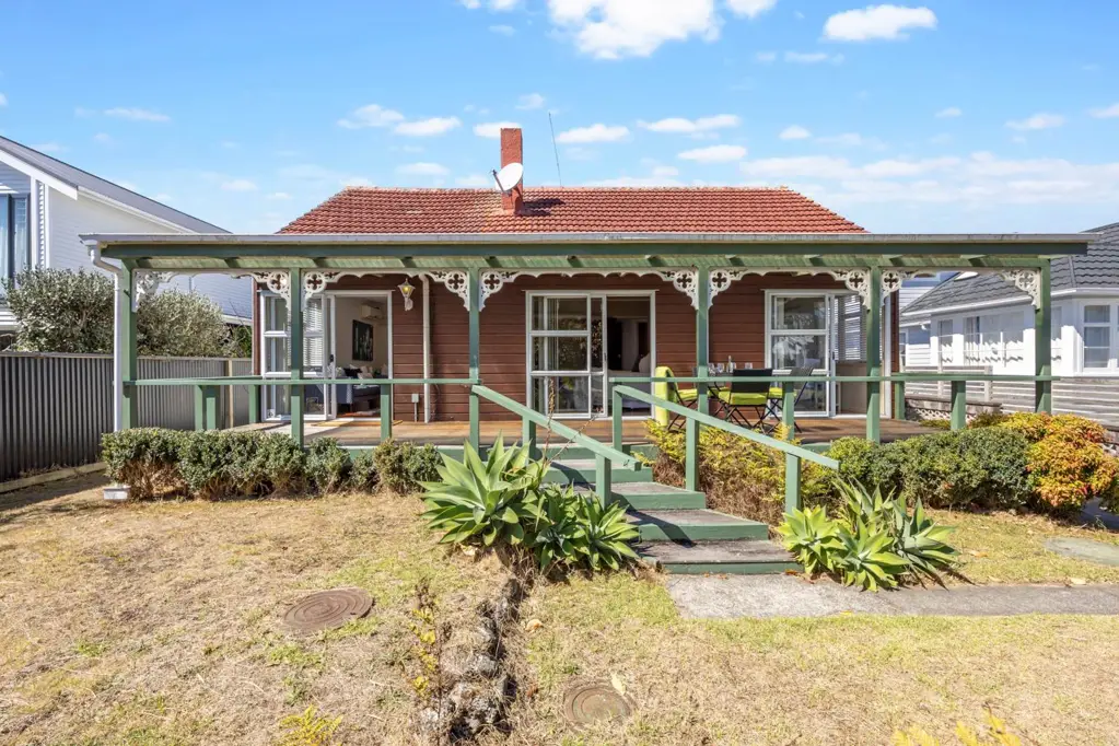 Mount Albert 3ਬੈੱਡਰੂਮ Discover Your Ideal Home!