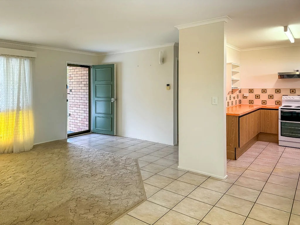 62 DENMANS CAMP ROAD, Torquay, QLD 4655