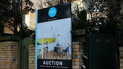 爆炸式上涨！房价翻了15倍！悉尼房价涨幅最狠的地区揭晓......