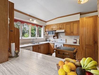 7 Calico Line, Marton, Rangitikei, Manawatu, 5 ਕਮਰੇ, 2 ਬਾਥਰੂਮ, House