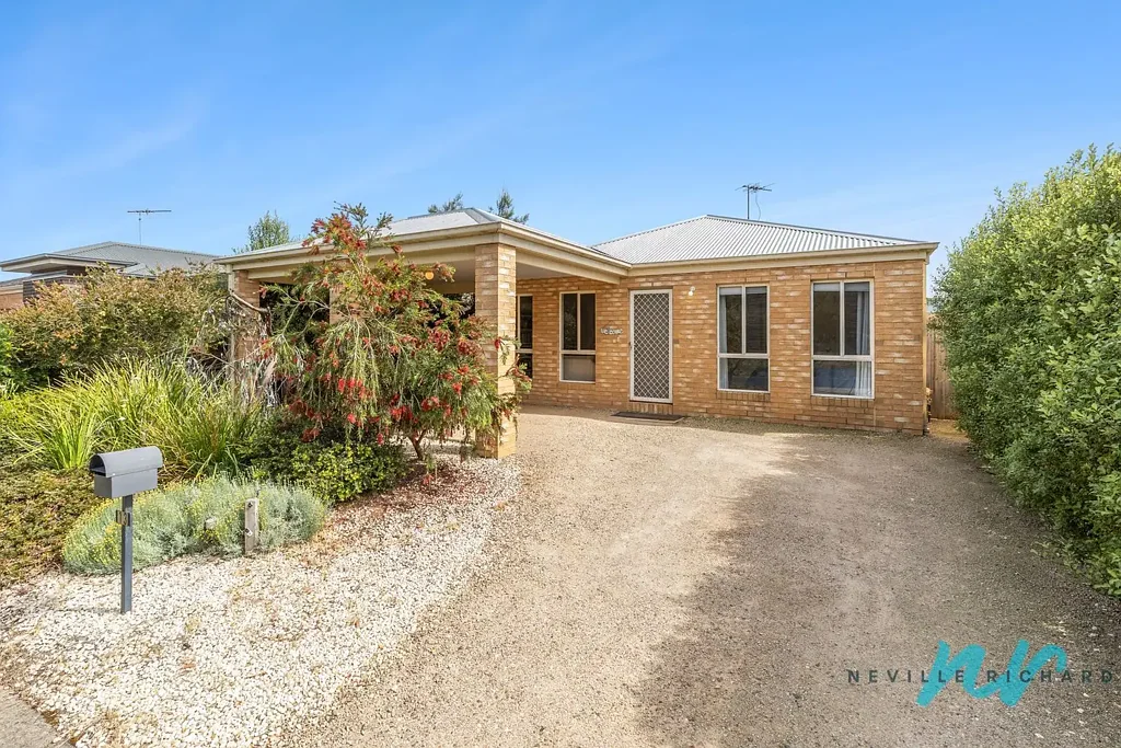 St Leonards 3部屋 Spacious Beach-side Abode - Fabulous Location