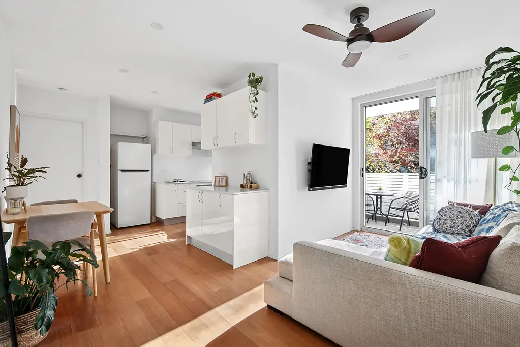 3/8-12 Hunter Street, Lewisham, NSW 2049