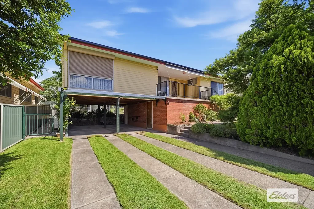 8 Belbourie Street, Wingham, NSW 2429
