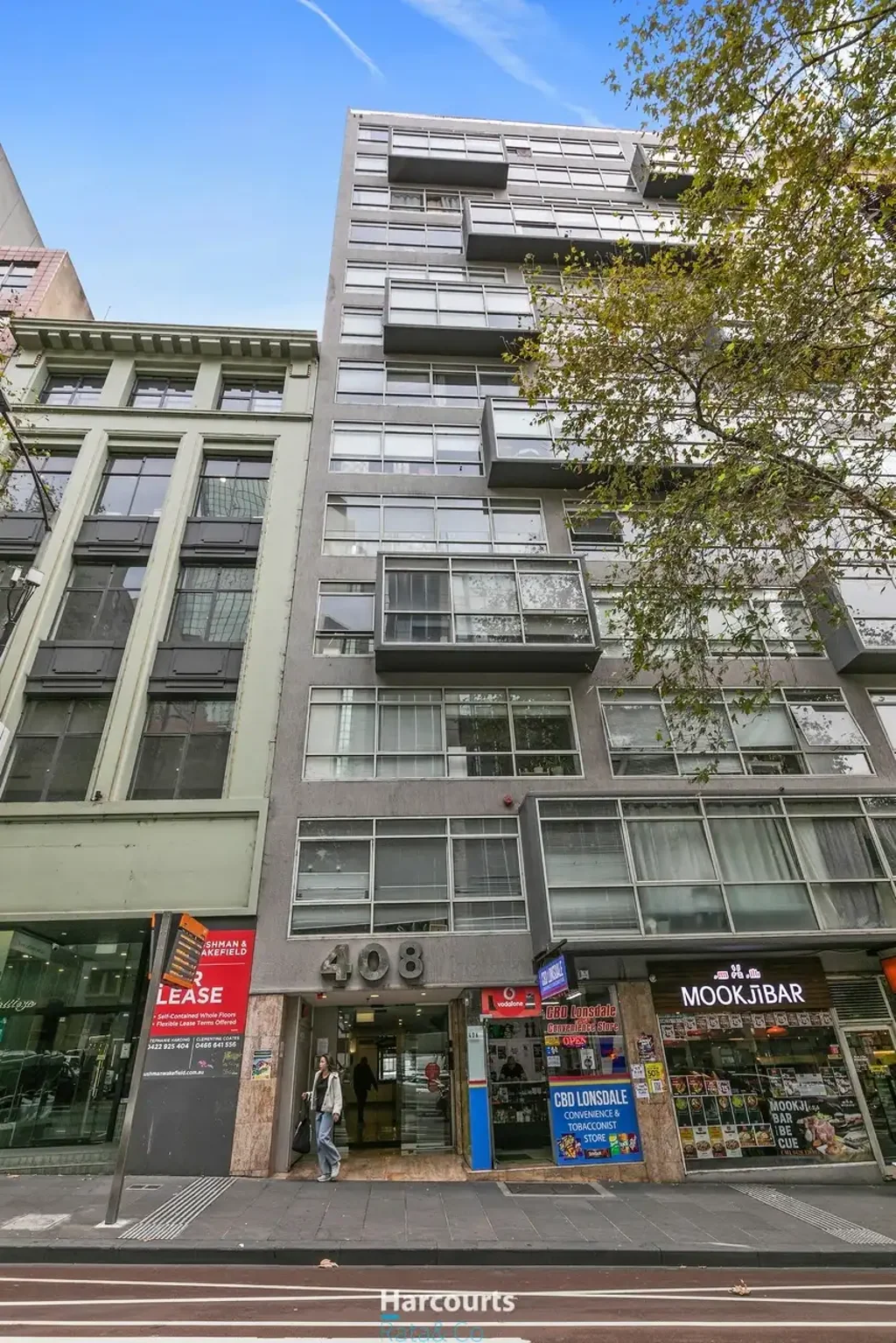 Stunning Studio Apartment in Unbeatable Location!