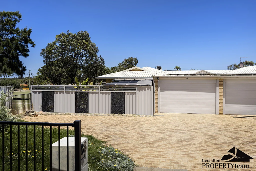 18B Adeena Close, Spalding, WA 6530