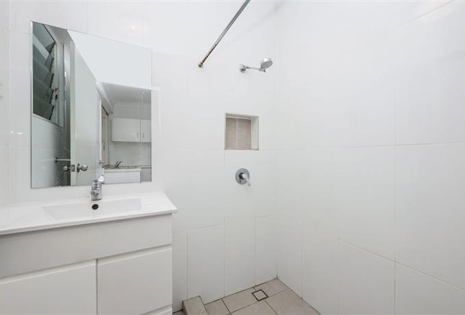 6 HODEL ST, ROSSLEA QLD 4812, 0 Kuwarto, 0 Banyo, House