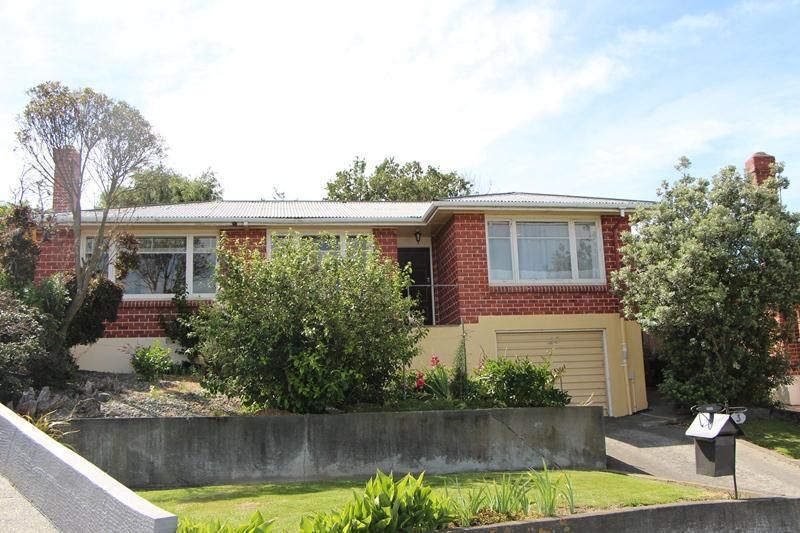 3 Gloucester Street, Watlington, Timaru, 3 غرف, 0 حمامات