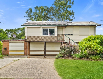 28 Laurel Street, Redbank Plains, QLD 4301, 5 ਕਮਰੇ, 3 ਬਾਥਰੂਮ, House