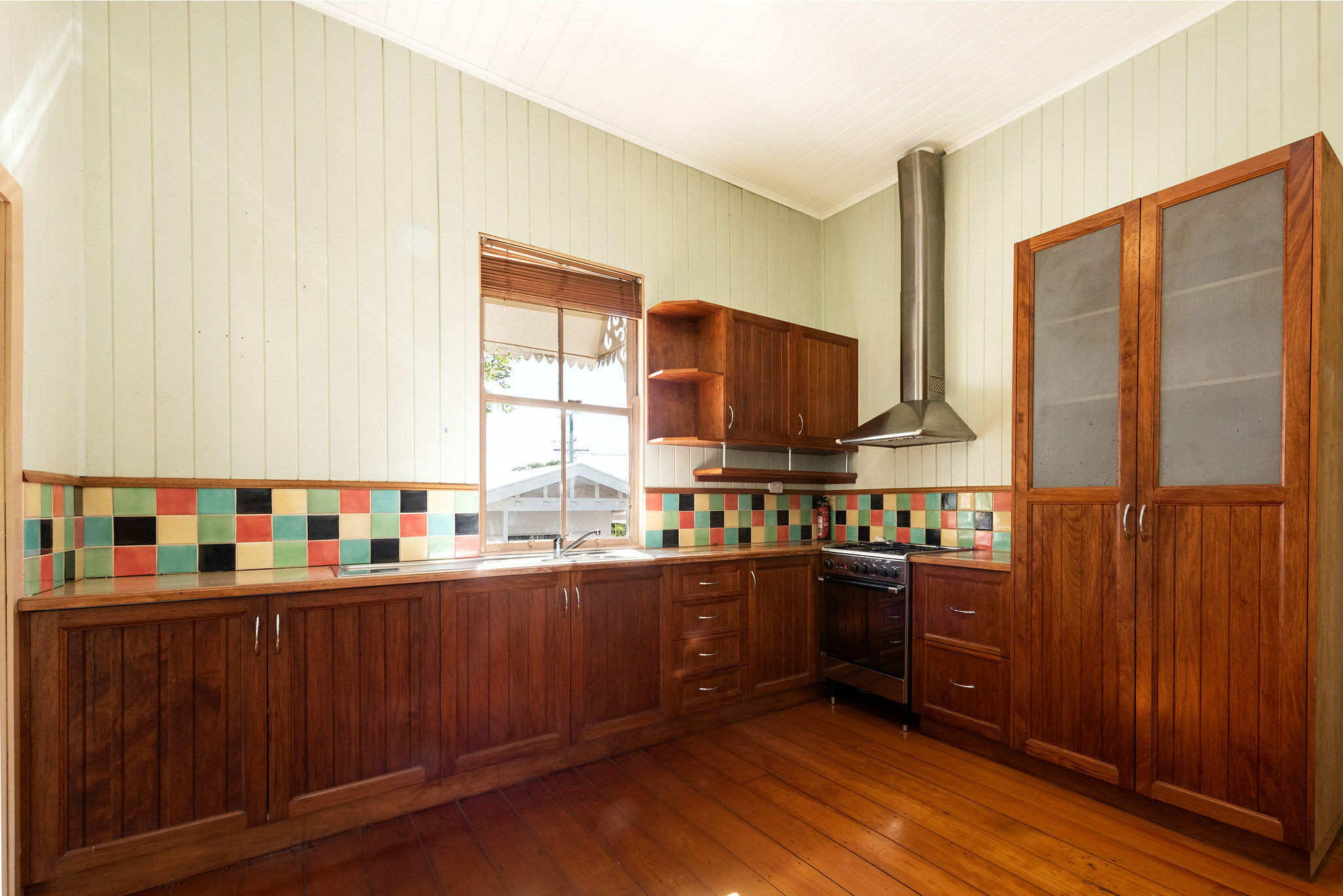 16 ARGYLE ST, EAST TOOWOOMBA QLD 4350, 0部屋, 0バスルーム, House