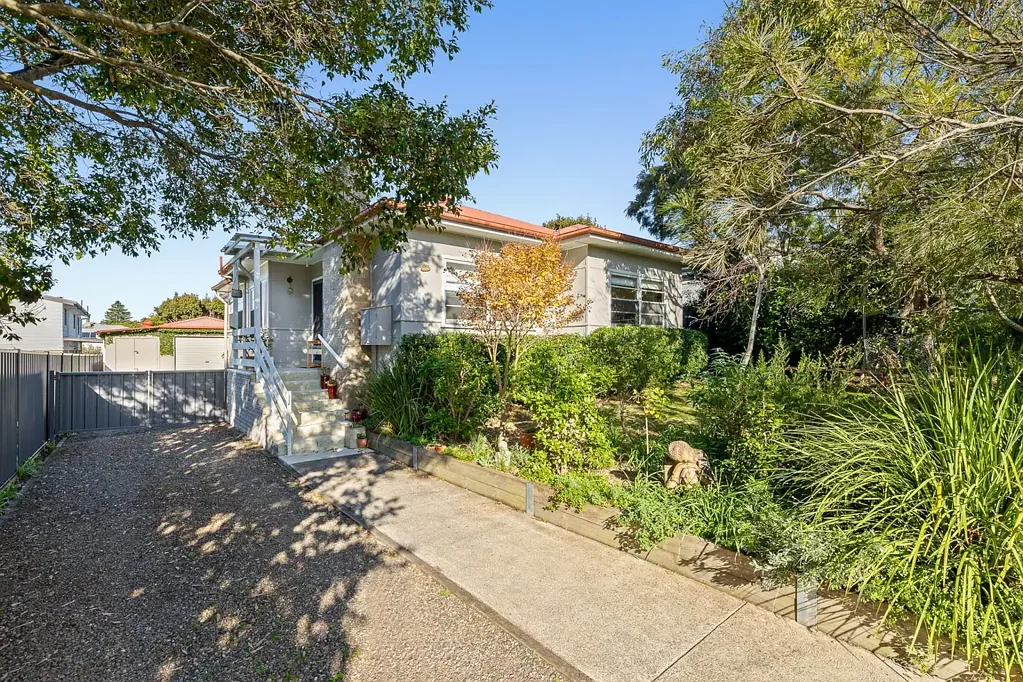 40 Jellicoe Road, Tuross Head, NSW 2537