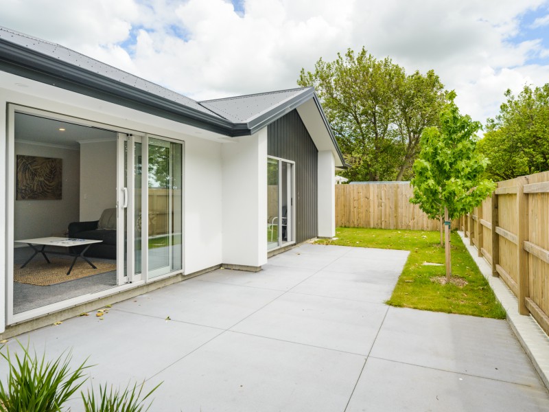 656a Pioneer Highway, Highbury, Palmerston North, 3 Kuwarto, 0 Banyo