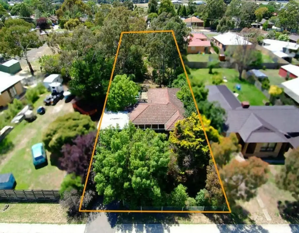 14 Raglan Street, Wallan, VIC 3756