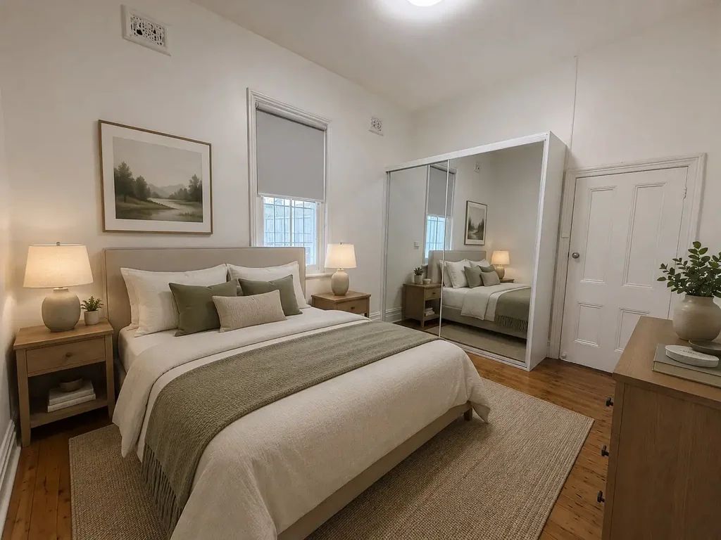 Stylishly Renovated Inner West Gem in the Heart of Marrickville