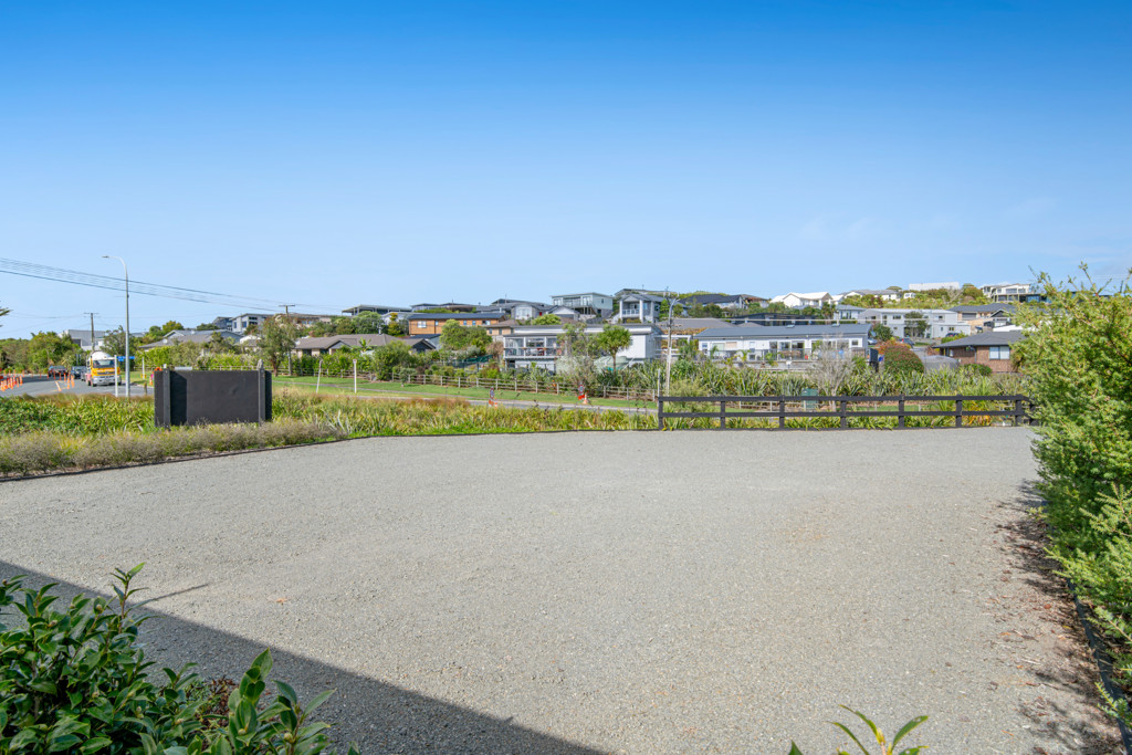 20 Old Waipu Road, Mangawhai, Kaipara, 3 rūma, 0 rūma horoi, Section