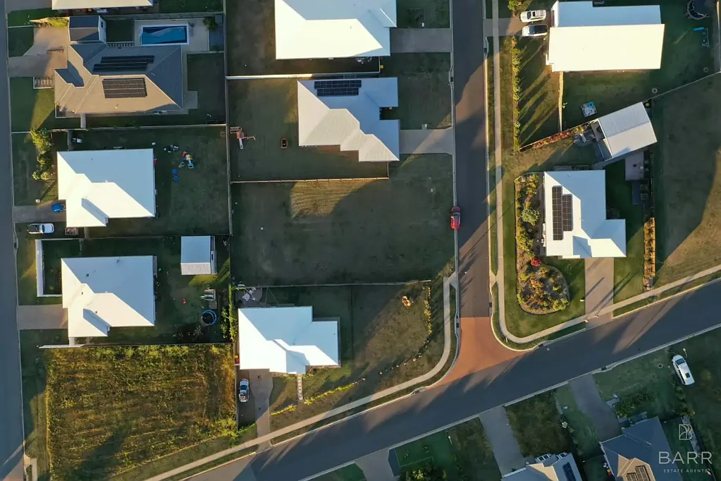 Bargara  Flat, spacious and perfectly positioned — welcome to 3 Chase Close, Bargara!