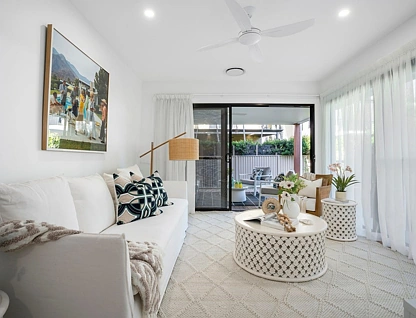 8B Mallard Avenue, Paradise Point, Gold Coast, 4 Schlafzimmer, 3 Badezimmer, House