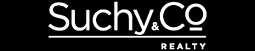 ANDCO REALTY 17 LIMITED - Suchy & Co