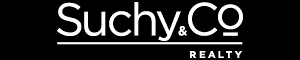 ANDCO REALTY 17 LIMITED - Suchy & Co
